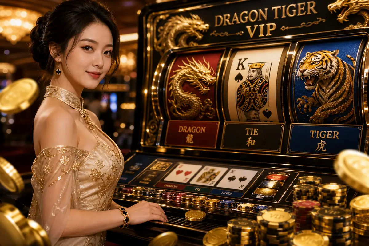 Lịch sử phát triển nh78