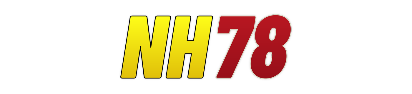 nh78 – Nhà Cái Cá Cược Trực Tuyến